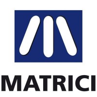 MATRICI S. Coop. logo - Similar company to Ipma-Group