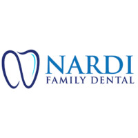 Nardi Family Dental logo - Similar company to Promech Handling Solutions