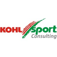 Kohl-SportConsulting logo - Similar company to Sportatrium