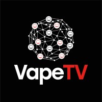 VapeTV logo - Similar company to Dufland