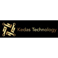 Kedas Technology logo - Similar company to Dpt Solutions Pty Ltd