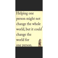 Professional Accountants CA /CFA/ICMAP/ CPA /ACCA/ CMA logo - Similar company to Uol Alumni Relations