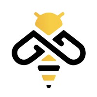 BEEJOHN logo - Similar company to Beezy Brasil