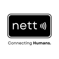 nettcards logo - Similar company to Sage Marketing-Us