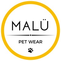 Malü Pet Wear logo - Similar company to Animal Science Doctoral Programme - Icbas