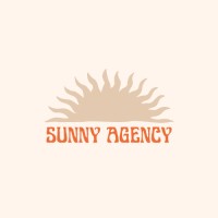 Sunny Agency logo - Similar company to Digitalificio - Agenzia Di Comunicazione E Marketing