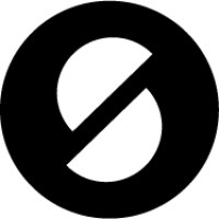 Studio Salt logo - Similar company to Emotion Graphix