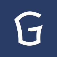 Girolando logo - Similar company to Codiub