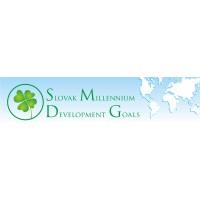SMDG logo - Similar company to Tigris Systems
