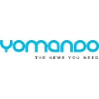 Yomando AB logo - Similar company to Talvora