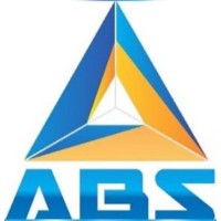 Acute Business Solutions Pvt Ltd