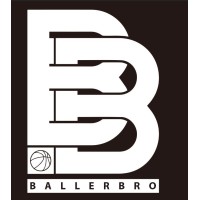 BALLERBRO logo - Similar company to Narada School