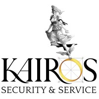 KAIROS SERVICE SRL logo - Similar company to Ffd Studio