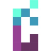 Fundación Conectadores logo - Similar company to Nivel 1