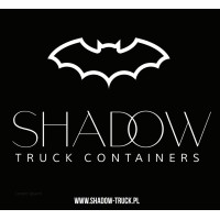 Shadow Truck Containers Sp. z.o.o. logo - Similar company to Güven Express
