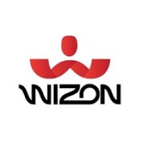 Wizon logo - Similar company to Datafruit