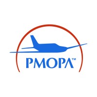 Mmopa