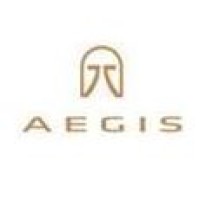 Aegis Asset Management Llc