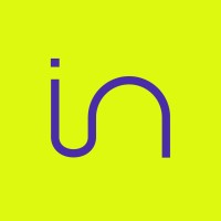Incite logo - Similar company to Hoogli