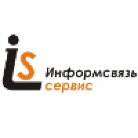 Ооо 