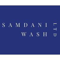 Samdani Wash Limited logo - Similar company to Astex Garments Ltd.