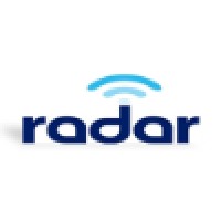 Radar Informative Technology logo - Similar company to Antensan Elektronik Sanayi İç Ve Dış Ticaret A.Ş.