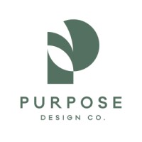 Purpose Design Co. logo - Similar company to Labam24