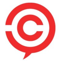 COPTICOM, Stratégies et relations publiques logo - Similar company to Public Stratégies Et Conseils