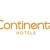 Continental Hotels logo - Similar company to Continental Group