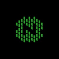 CloudNinjas.com logo - Similar company to Accelerate Institute