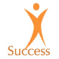 On Track Success Coaching logo - Similar company to Jackalope Strategy
