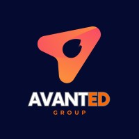 Avanted Group logo - Similar company to Cámara Peruana De Inteligencia Artificial
