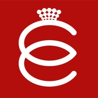 Eventrone logo - Similar company to Xstate