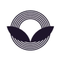 Canopée logo - Similar company to Ask Avocats Associés
