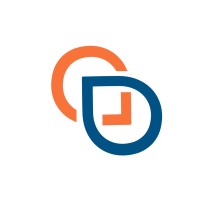 Renata Prudente - Consultoria em Recursos Humanos logo - Similar company to Ci Informática