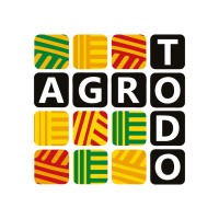 AgroTodo General Pico logo - Similar company to Todoagro