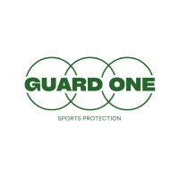 Guard One Pty Ltd logo - Similar company to Kuaba