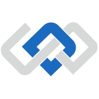 CDD SERVIÇOS EMPRESARIAIS LTDA logo - Similar company to Futuro Brasil
