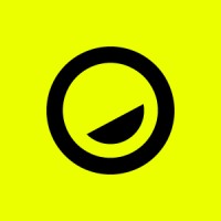 Studio Ikadia logo - Similar company to Stralogy