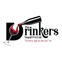 The DrinkersNepal Pte Ltd