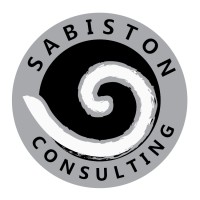 Sabiston Consulting logo - Similar company to Rtag - The Veteran To Aviation Charity