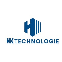 HkTechnologie logo - Similar company to New Technology Access Services (Ntas)