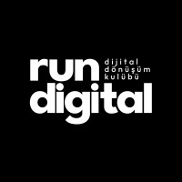 rundigital logo - Similar company to Solv