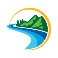 Pacific Coast Manor logo - Similar company to The Win Post-Acute