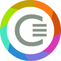 Corporate Education Group logo - Similar company to Perspective Matters