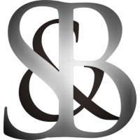 S&B Watches logo - Similar company to Made Ai