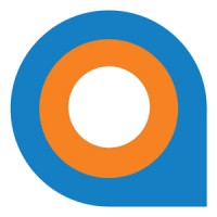 Antking Asia - IT Consulting and IT Services Company logo - Similar company to Cothrive