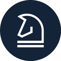 KND Complex Litigation logo - Similar company to Ccac