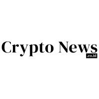 Crypto News Indonesia logo - Similar company to Crypto Studio