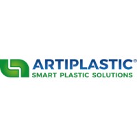 Artiplastic Macos S.R.L. logo - Similar company to Castel Engineering